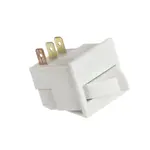 Delfield 2194677, Replacement Parts, Equipment Hardware, General Equipment Hardware