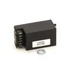 Delfield 2194783, Replacement Parts, Electrical Components, Control Boards