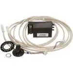 Delfield , 2194783KT-S, Replacement Parts, Electrical Components, Control Boards