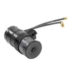 Delfield , 2194787, Replacement Parts, Electrical Components, Fuses, Filters, Diodes, Capacitors