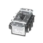 Delfield 2194803, Replacement Parts, Equipment Hardware, General Equipment Hardware