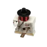 Delfield 2194820, Replacement Parts, Electrical Components, Relays and Switches