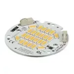 Delfield , 2194826, Replacement Parts, Equipment Hardware, General Equipment Hardware