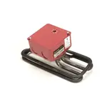 Delfield 2194942, Replacement Parts, Temperature Components, Heaters and Heating Elements