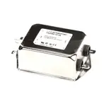 Delfield 2194963, Replacement Parts, Equipment Hardware, General Equipment Hardware