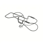 Delfield 2194991, Replacement Parts, Temperature Components, Heaters and Heating Elements