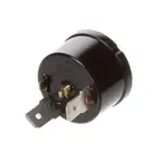 Delfield 2195033, Replacement Parts, Electrical Components, Fuses, Filters, Diodes, Capacitors