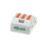 Delfield 2195082, Replacement Parts, Equipment Hardware, General Equipment Hardware