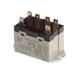 Delfield 2195088, Replacement Parts, Electrical Components, Relays and Switches