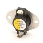 Delfield 2195160, Replacement Parts, Equipment Hardware, General Equipment Hardware