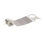 Delfield 2195166, Replacement Parts, Equipment Hardware, General Equipment Hardware