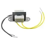Delfield , 2195191, Replacement Parts, Electrical Components, Transformers