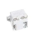 Delfield 2195257, Replacement Parts, Equipment Hardware, General Equipment Hardware