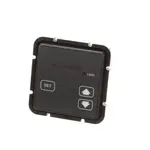 Delfield 2195319, Replacement Parts, Electrical Components, Control Boards