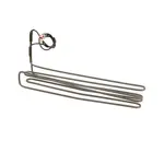 Delfield 2195605, Replacement Parts, Temperature Components, Heaters and Heating Elements