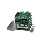 Delfield , 2195704, Replacement Parts, Equipment Hardware, General Equipment Hardware