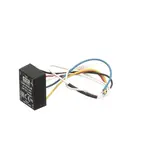 Delfield 2195709, Replacement Parts, Equipment Hardware, General Equipment Hardware