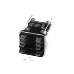 Delfield , 2195715, Replacement Parts, Electrical Components, Relays and Switches