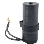 Delfield , 2196029, Replacement Parts, Electrical Components, Fuses, Filters, Diodes, Capacitors