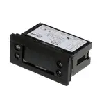 Delfield , 2196108, Replacement Parts, Electrical Components, Control Boards