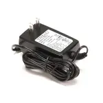 Delfield , 2198528, Replacement Parts, Electrical Components, Power Supplies