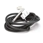 Delfield 2198535, Replacement Parts, Temperature Components, Sensors, Probes