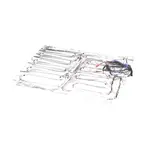 Delfield , 2198598, Replacement Parts, Equipment Hardware, General Equipment Hardware