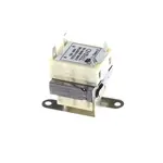 Delfield 2198749, Replacement Parts, Electrical Components, Transformers