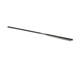 Delfield 223-018-Z0000-S, Replacement Parts, Equipment Hardware, Inserts, Adaptors