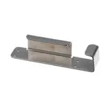 Delfield 263-110-0035-S, Replacement Parts, Equipment Hardware, Hinges, Latches, Mounting brackets, clips
