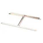 Delfield 263-BEU-0043-S, Replacement Parts, Equipment Hardware, General Equipment Hardware