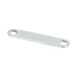 Delfield , 263-BF6-Z0000-S, Replacement Parts, Equipment Hardware, General Equipment Hardware