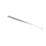 Delfield 264-018-0030-S, Replacement Parts, Equipment Hardware, General Equipment Hardware