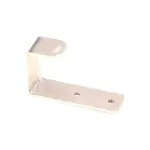 Delfield , 264-428-0031-S, Replacement Parts, Equipment Hardware, General Equipment Hardware