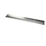 Delfield 264-AVA-0038-S, Replacement Parts, Equipment Hardware, General Equipment Hardware