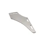 Delfield , 264-AW3-0000-S, Replacement Parts, Equipment Hardware, General Equipment Hardware