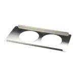 Delfield 265-ALS-0040-S, Replacement Parts, Equipment Hardware, General Equipment Hardware