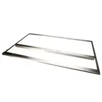 Delfield , 265-BT5XD5W2-S, Replacement Parts, Equipment Hardware, Replacement Plates