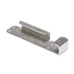 Delfield 269-110-0034-S, Replacement Parts, Equipment Hardware, General Equipment Hardware