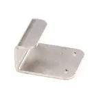 Delfield , 269-ASB-0030-S, Replacement Parts, Equipment Hardware, General Equipment Hardware