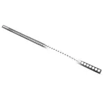 Delfield , 270-0V5-0033-S, Replacement Parts, Equipment Hardware, General Equipment Hardware