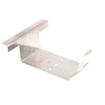 Delfield , 270-235-0000-S, Replacement Parts, Equipment Hardware, Hinges, Latches, Mounting brackets, clips