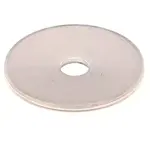 Delfield 270-ART-0000-S, Replacement Parts, Equipment Hardware, General Equipment Hardware