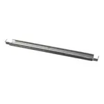 Delfield 271-018-003Y-S, Replacement Parts, Equipment Hardware, Equipments Drawers and Drawer Hardware