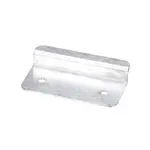Delfield 271-354-0000-S, Replacement Parts, Equipment Hardware, General Equipment Hardware