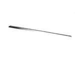 Delfield , 271-ASZ-0032-S, Replacement Parts, Equipment Hardware, Hinges, Latches, Mounting brackets, clips