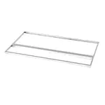 Delfield , 271-BT5-0007-S, Replacement Parts, Equipment Hardware, General Equipment Hardware