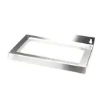 Delfield , 271-Z03SEKTP-S, Replacement Parts, Equipment Hardware, General Equipment Hardware