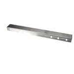 Delfield , 312GB2111FPE3-S, Replacement Parts, Equipment Hardware, Equipment Shelves and Racks