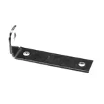 Delfield 3230059, Replacement Parts, Equipment Hardware, Hinges, Latches, Mounting brackets, clips